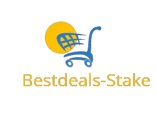 Bestdeals-Stake